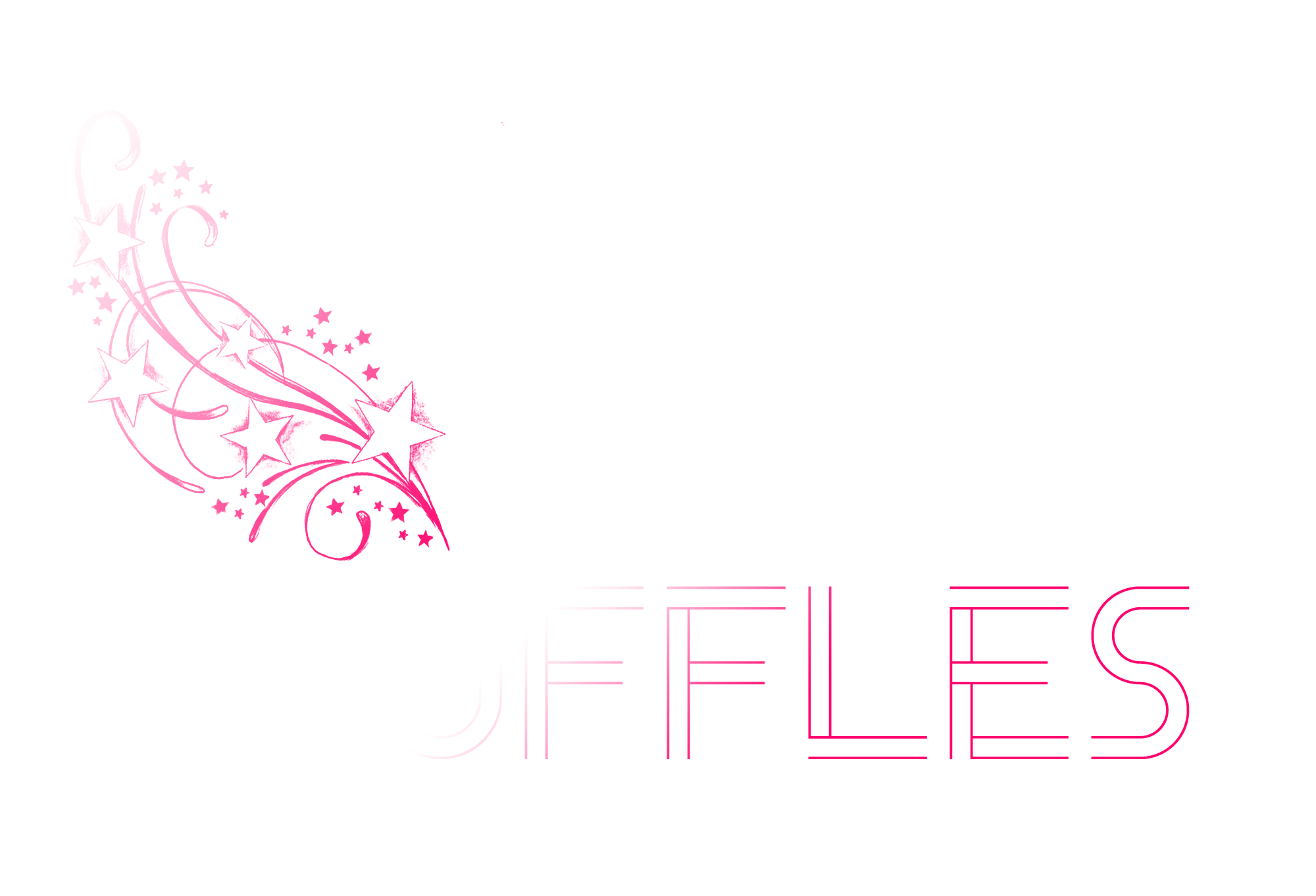 Local Dance Classes at Shuffles School of Dance